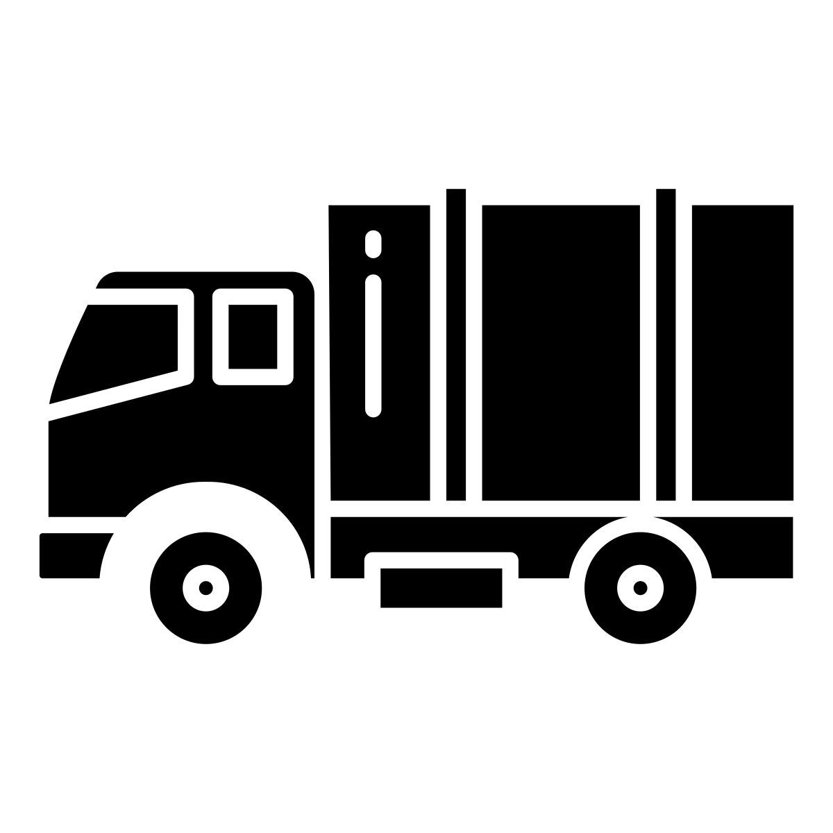vehicle icon