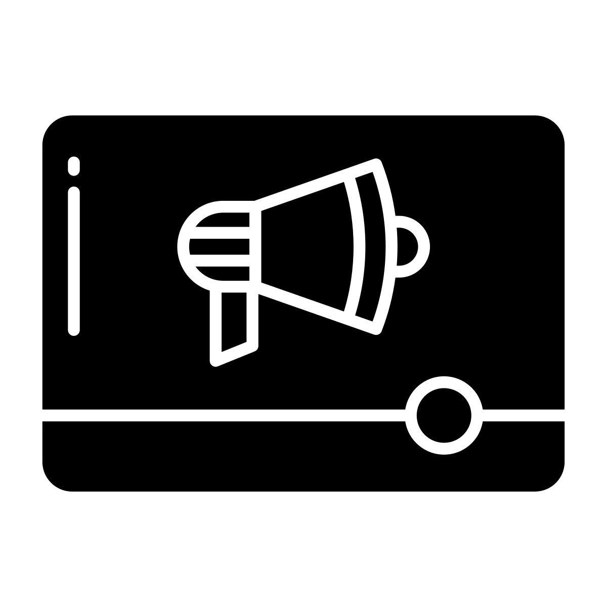 video icon
