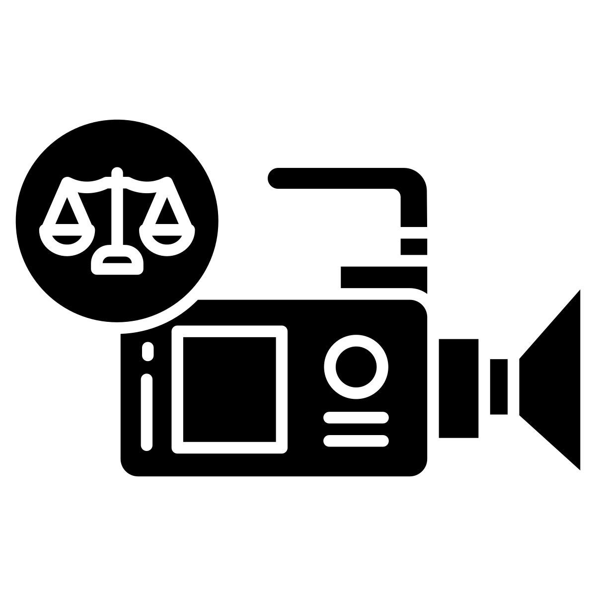 video icon