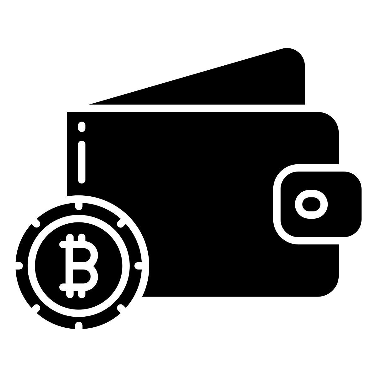 wallet icon