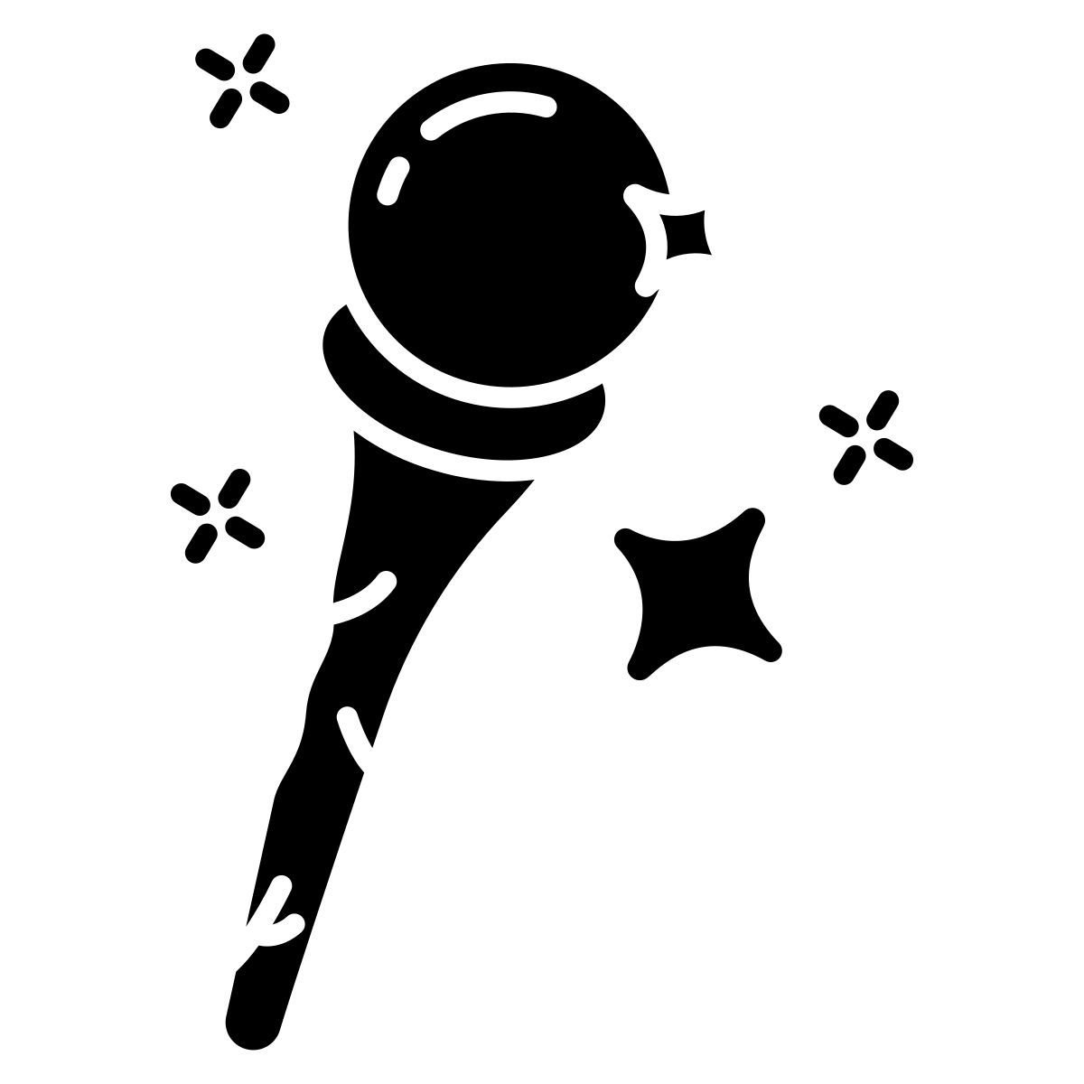 wand icon
