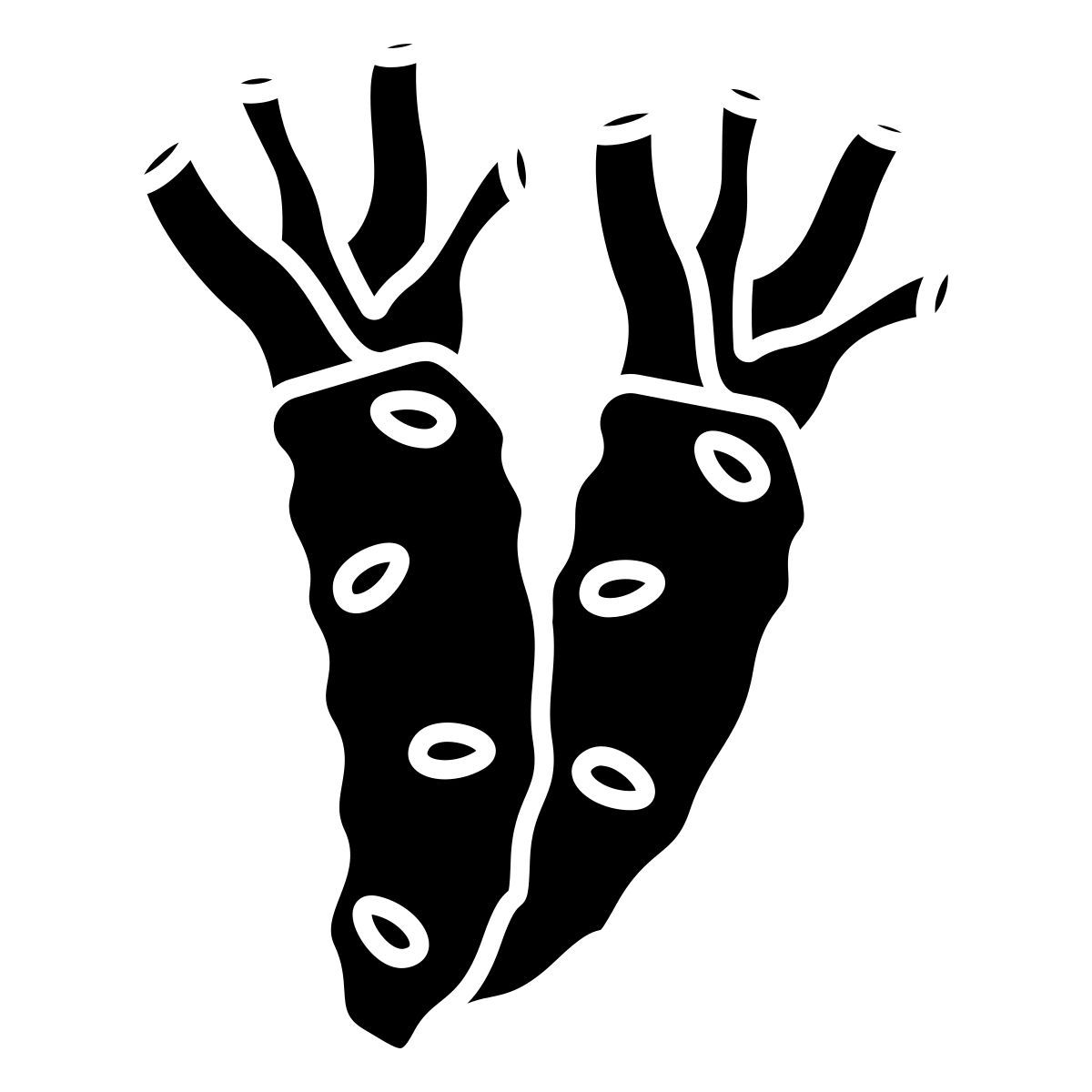 wasabi icon