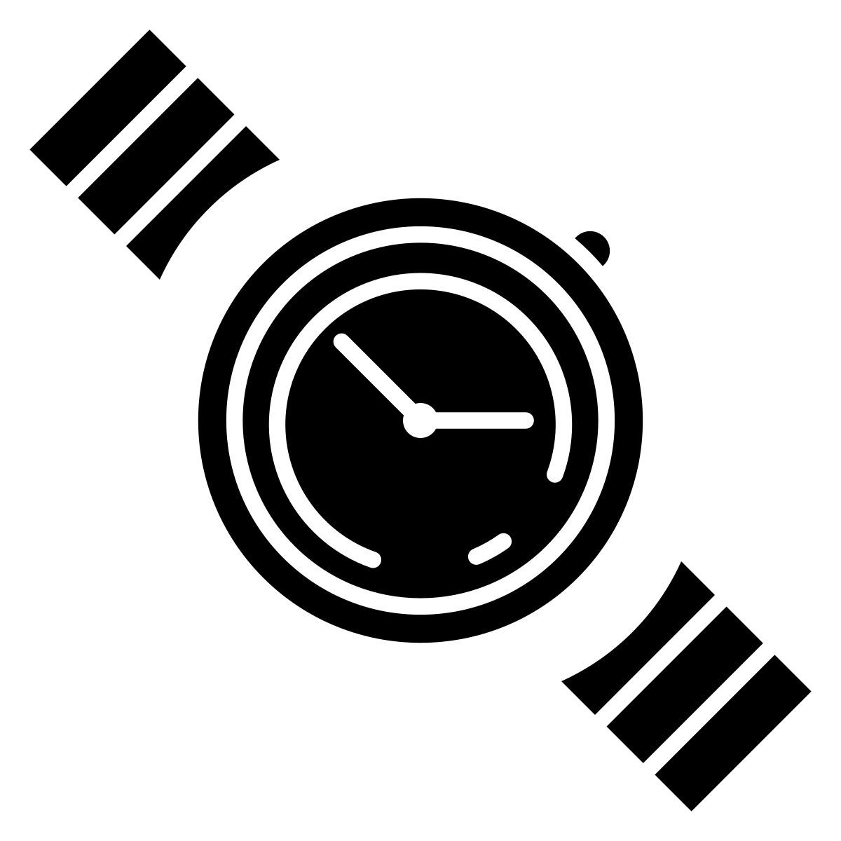 watch icon