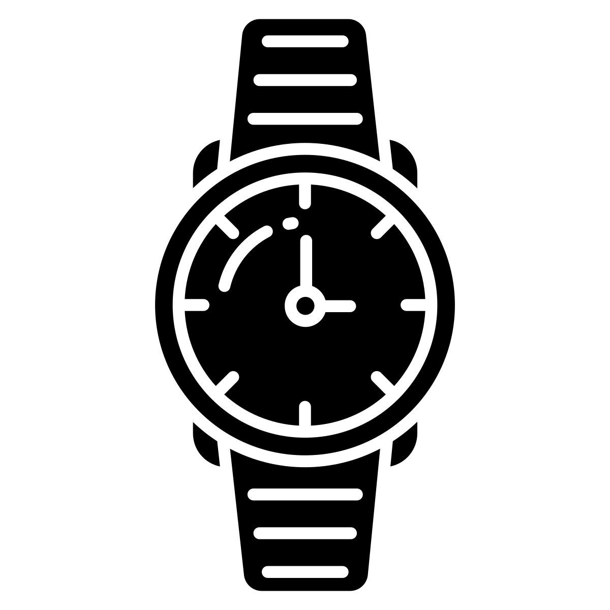 watch icon