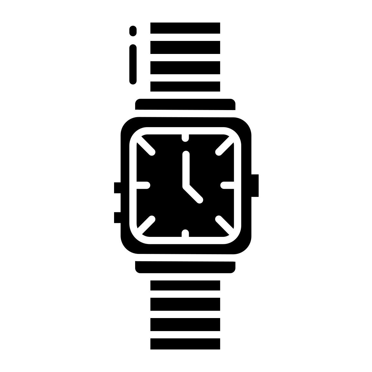 watch icon