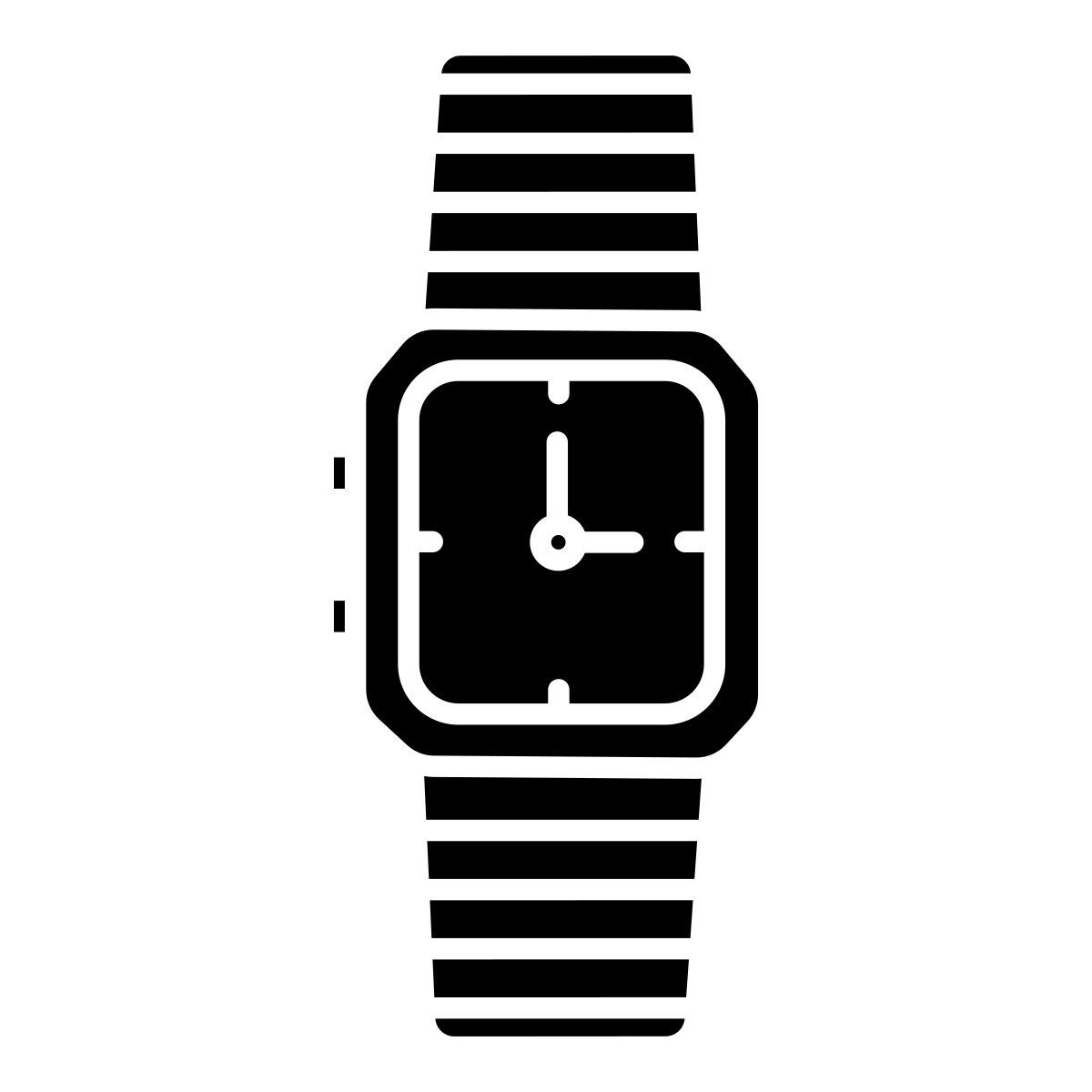 watch icon