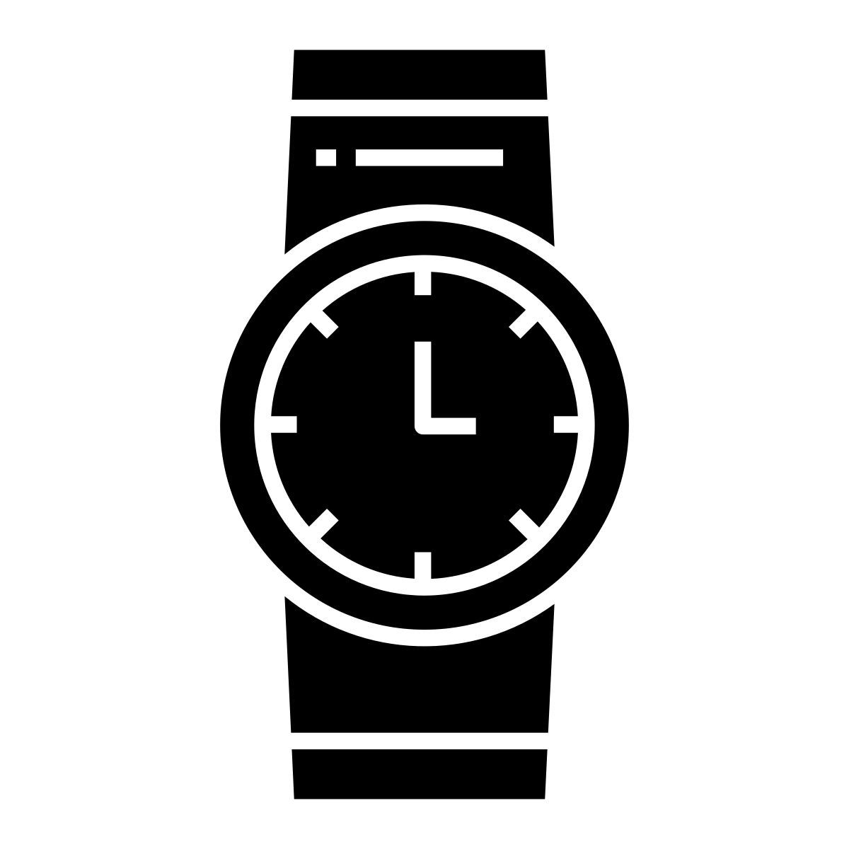 mirar icon