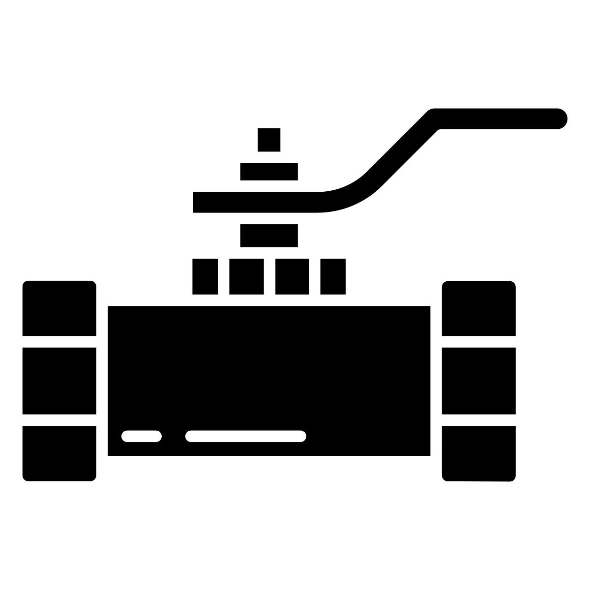 water control icon