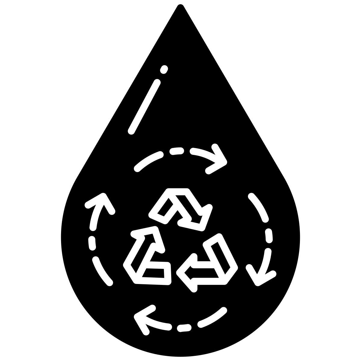 water icon
