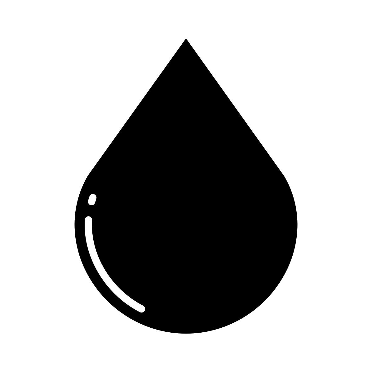 water icon