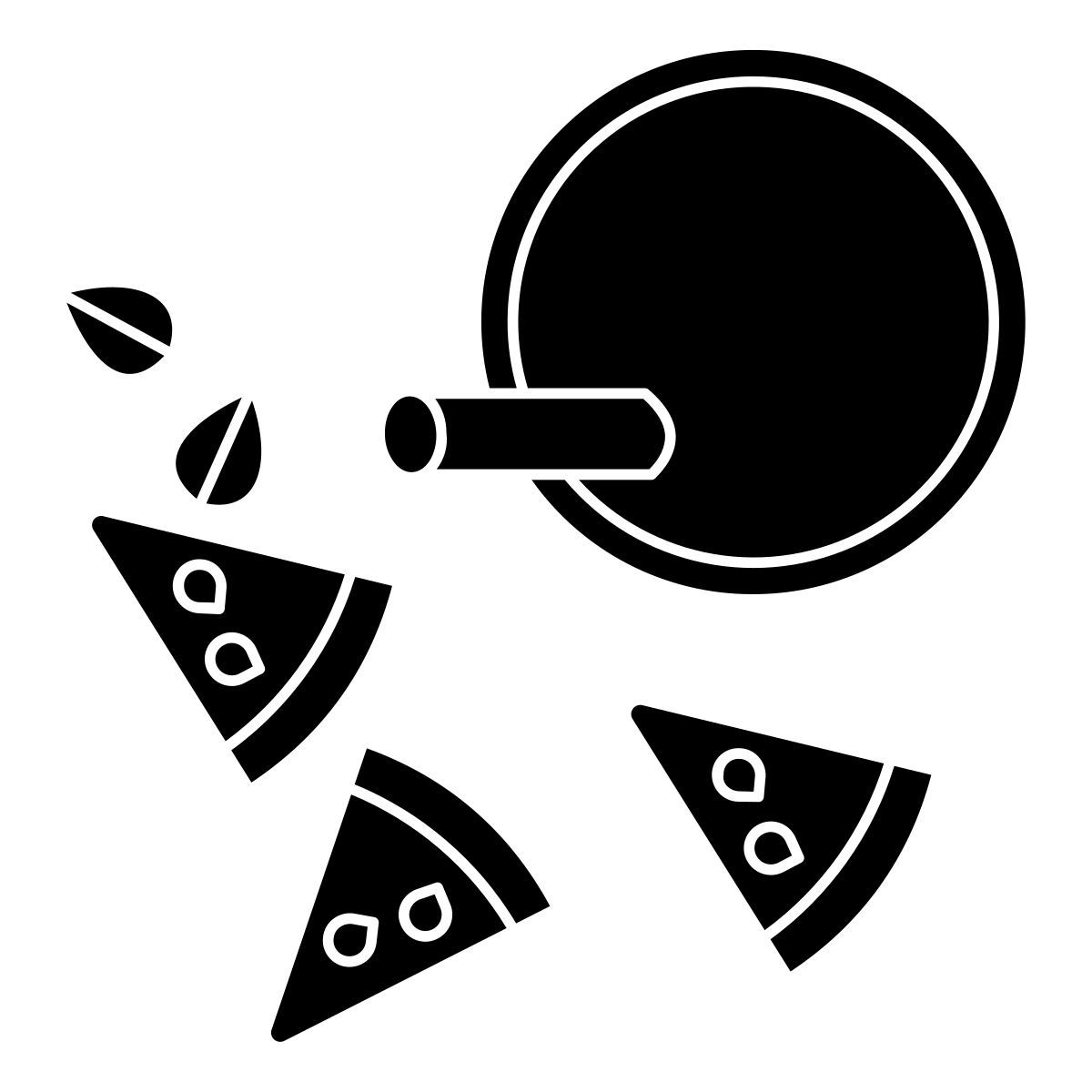 succo di anguria icon