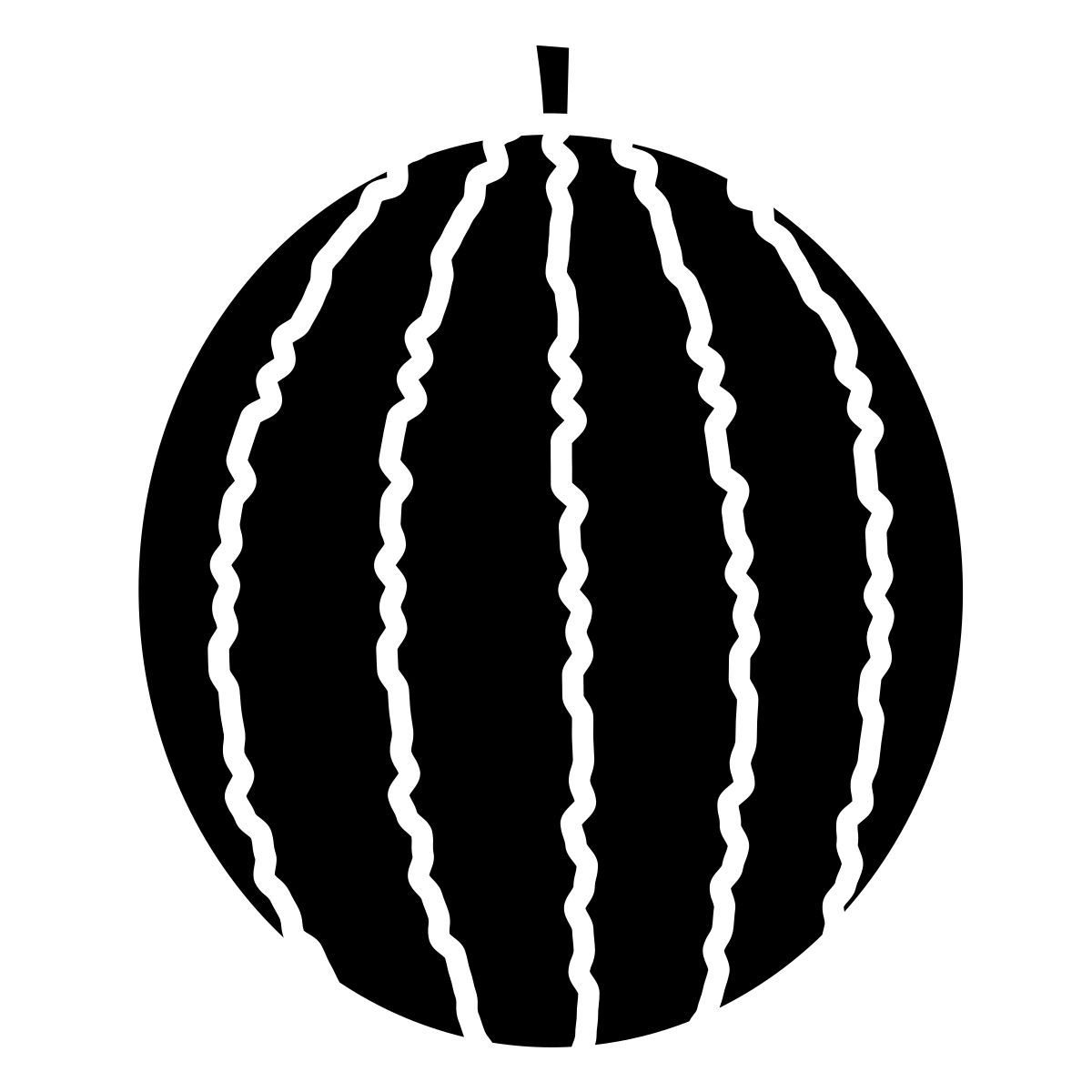 watermelon icon