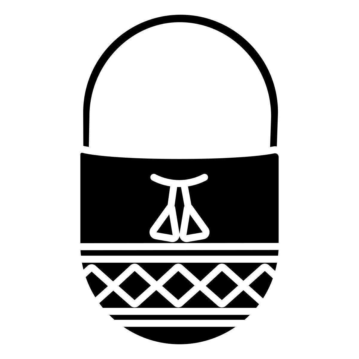 wayuu icon