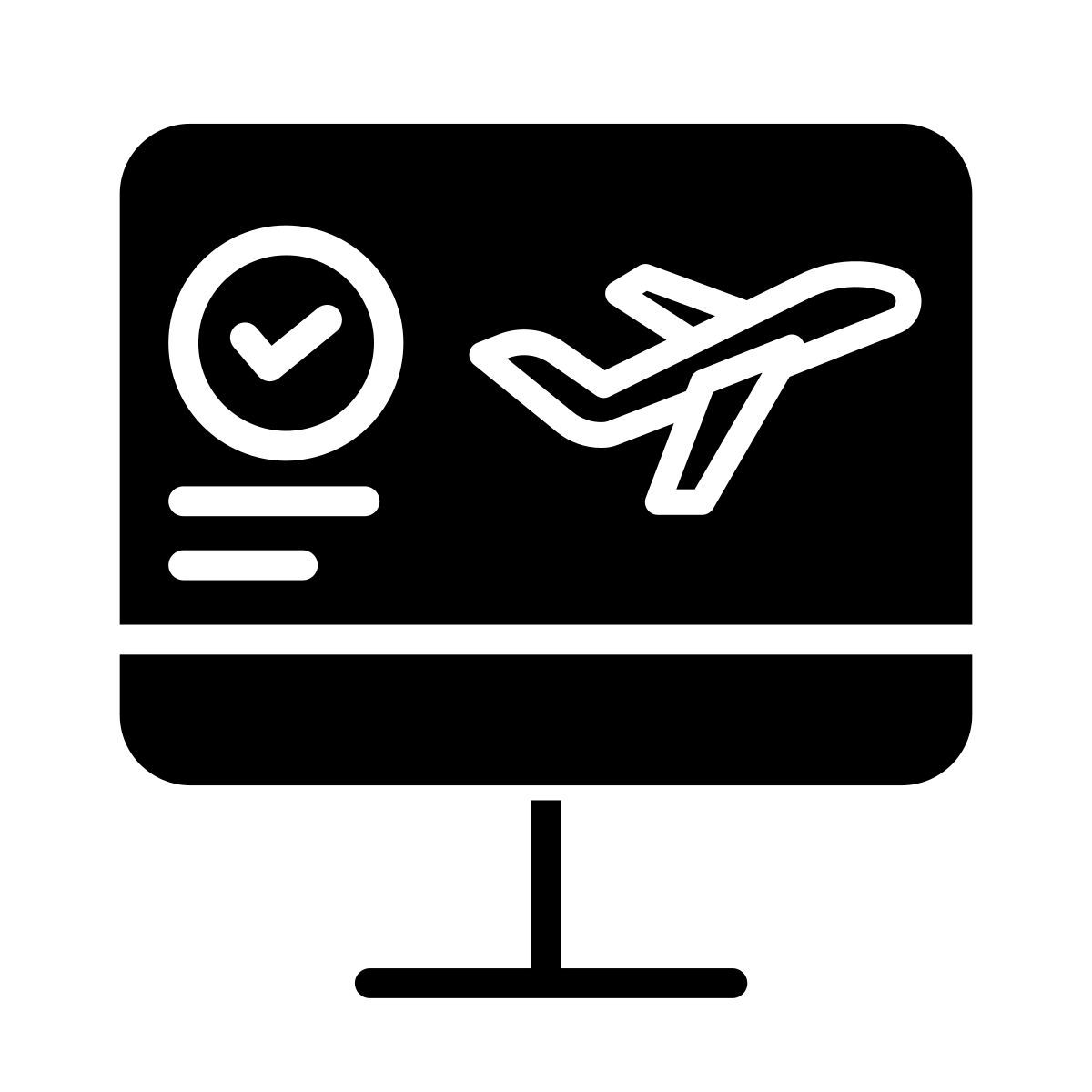web icon
