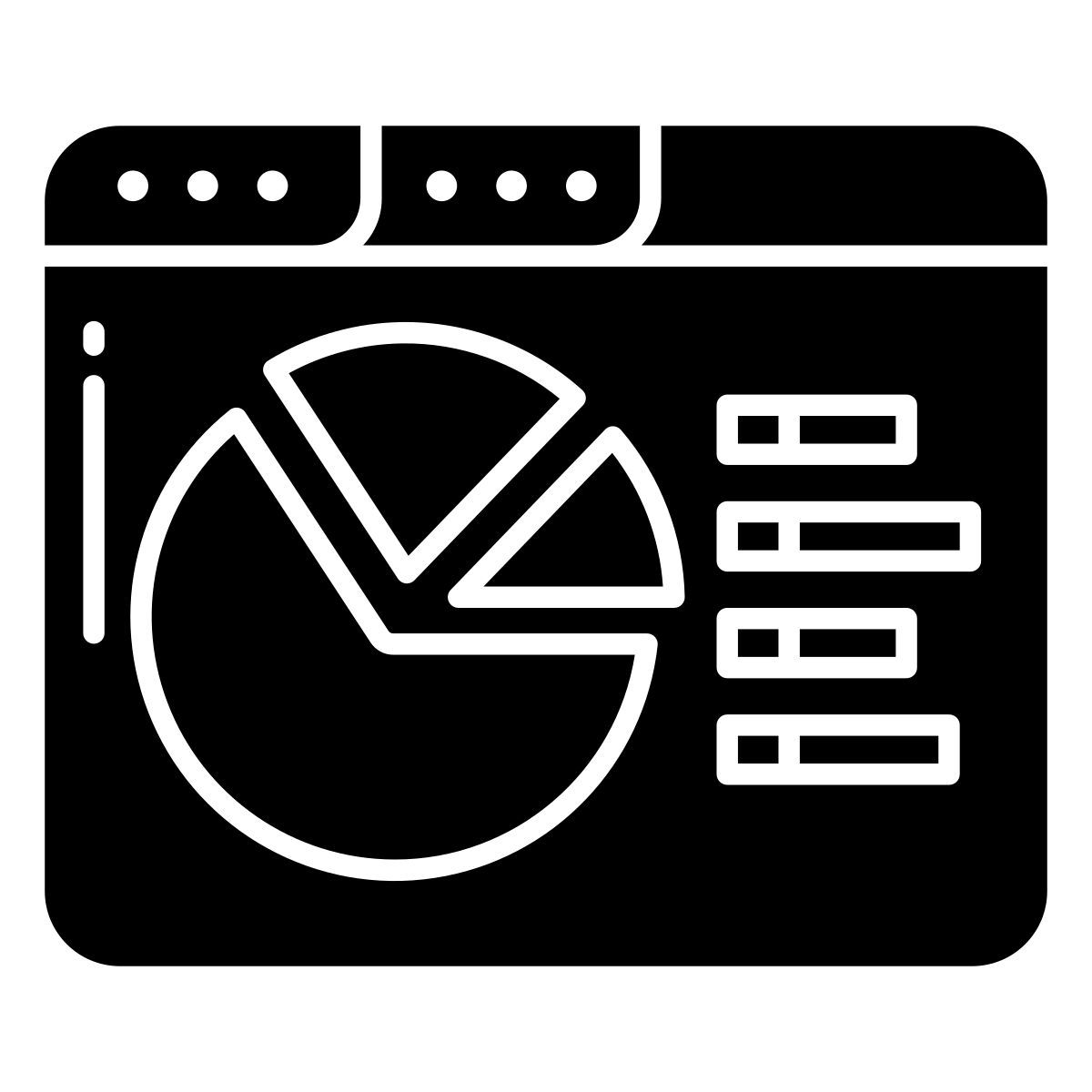 web icon