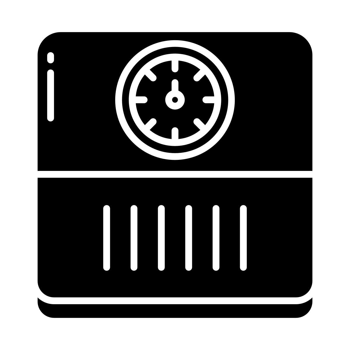 weight icon