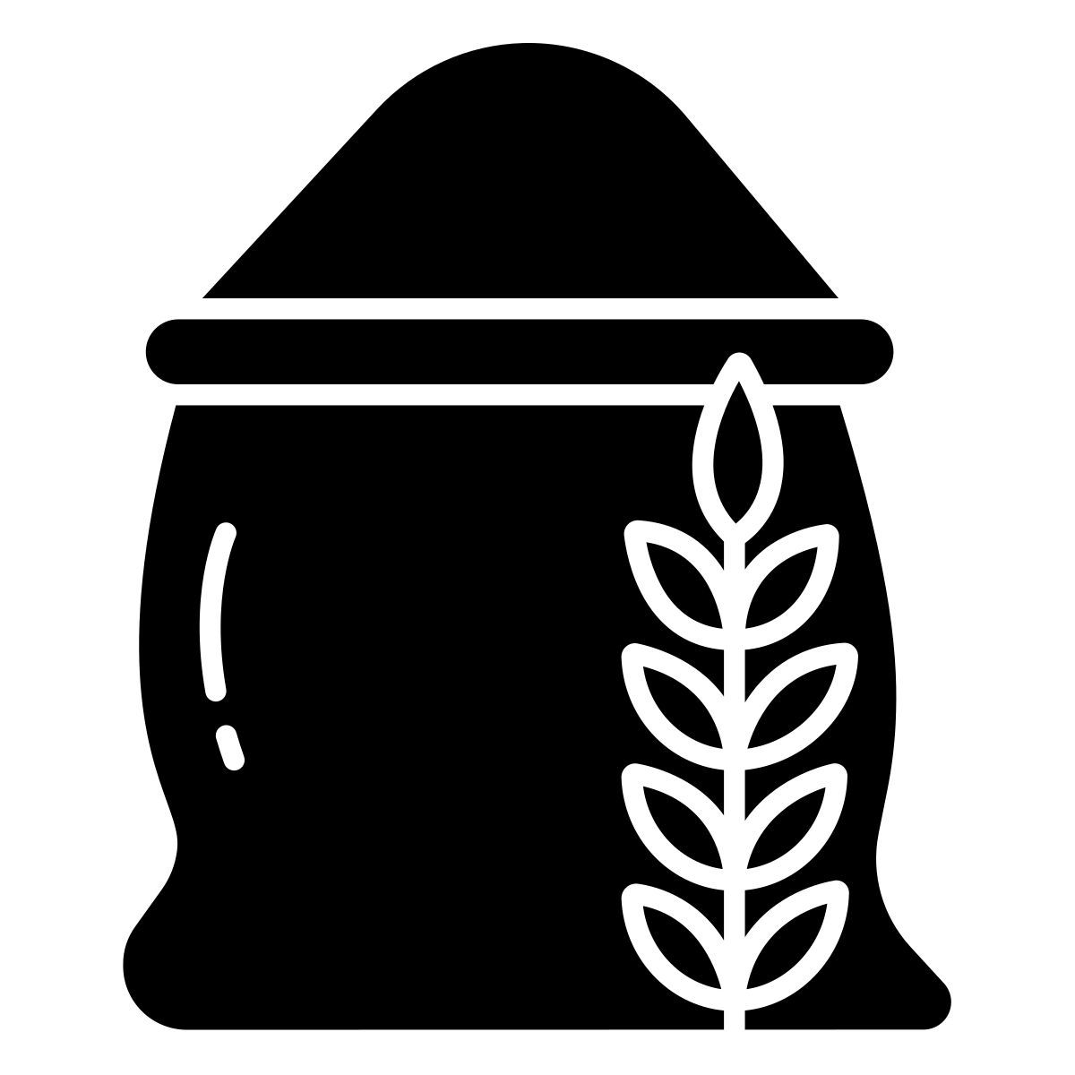 wheat icon