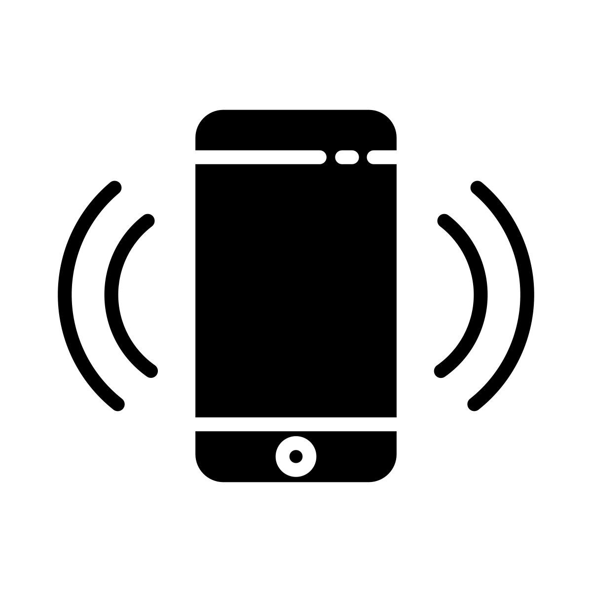wifi icon