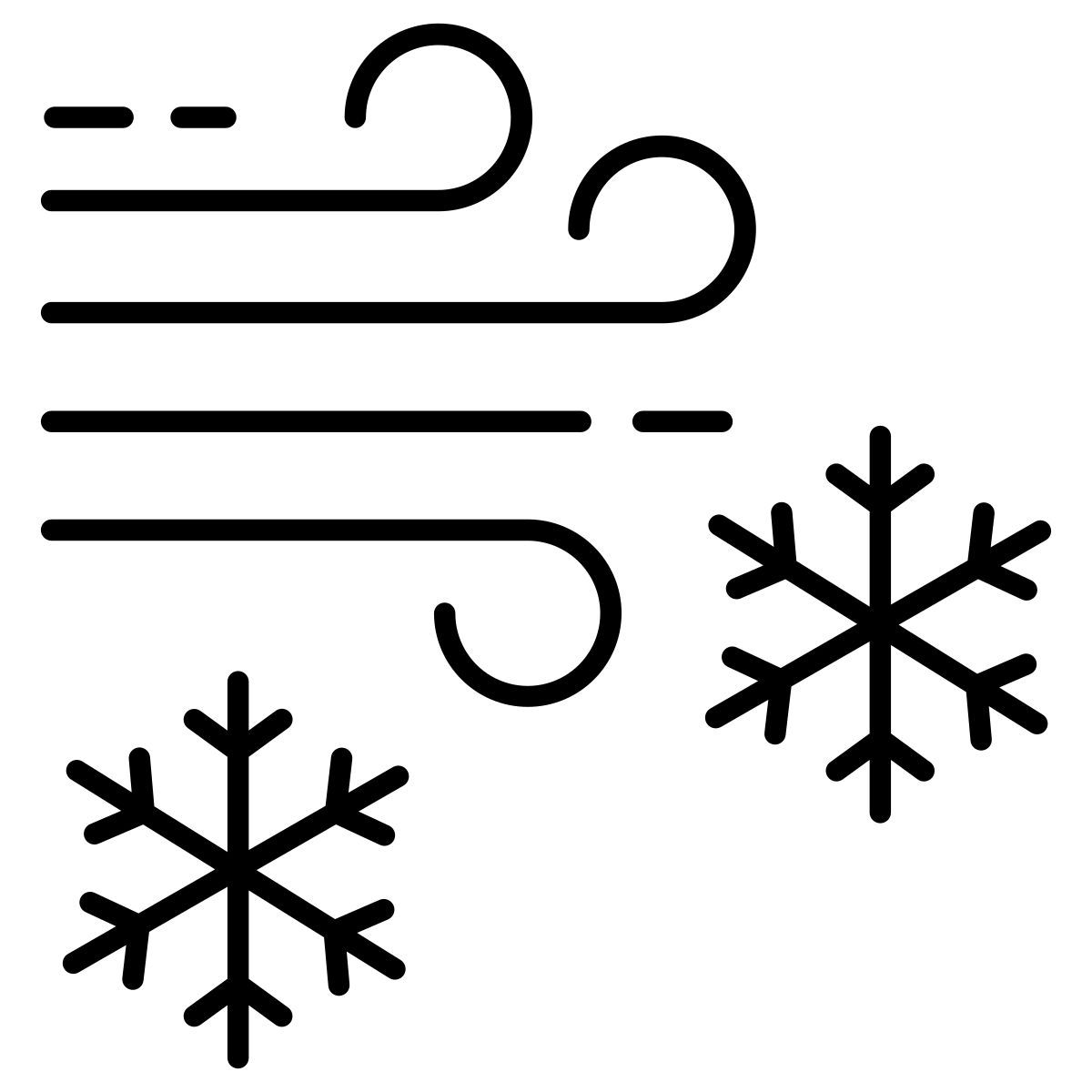 wind icon