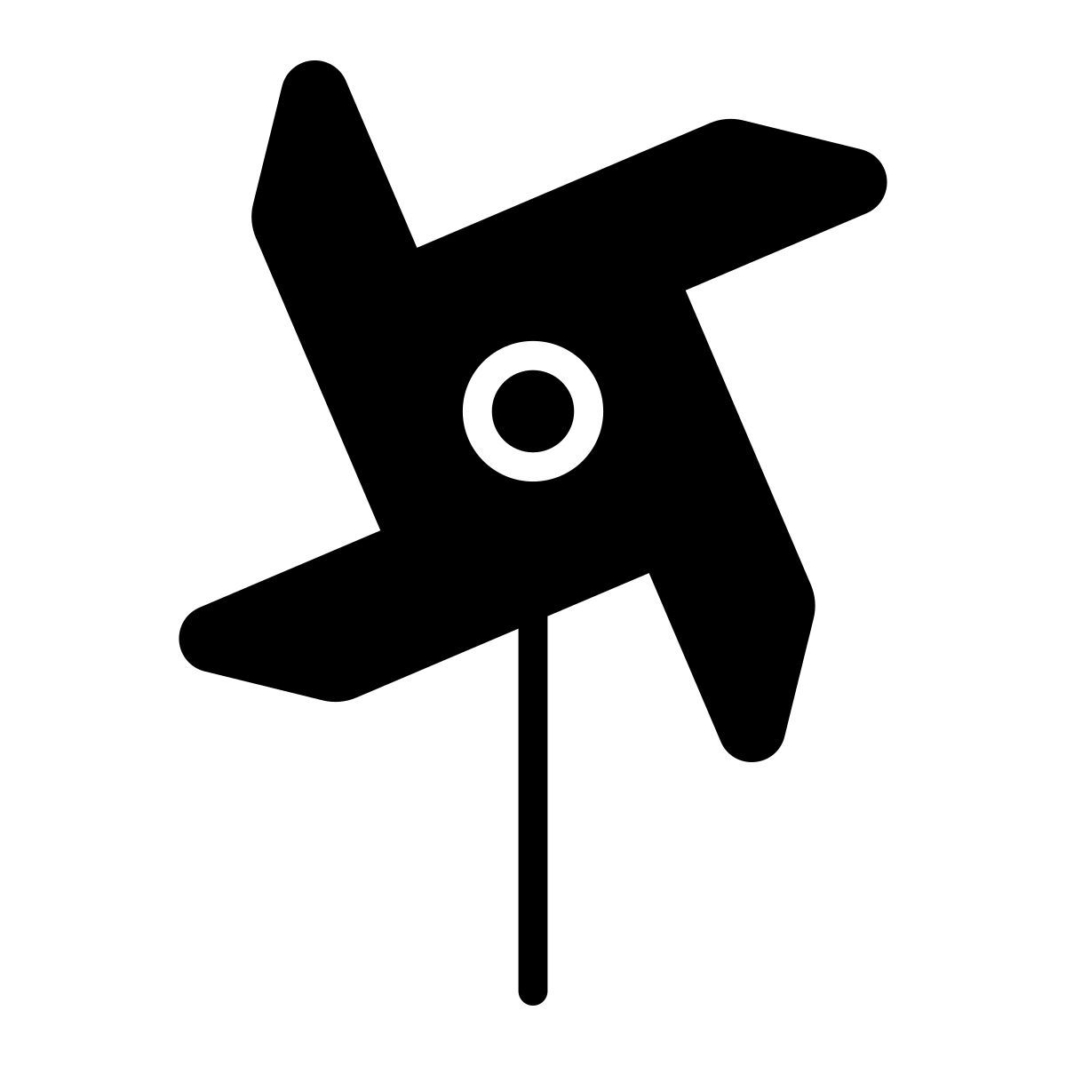 windmill icon