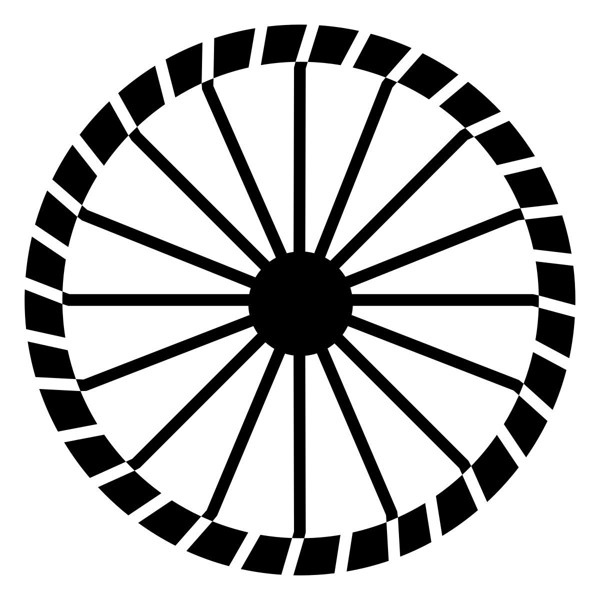 windmill icon