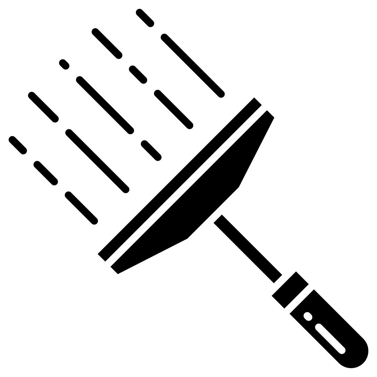 window cleaner icon