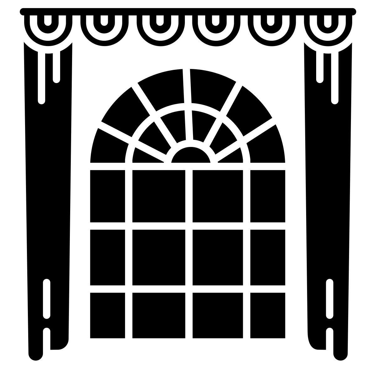 window icon