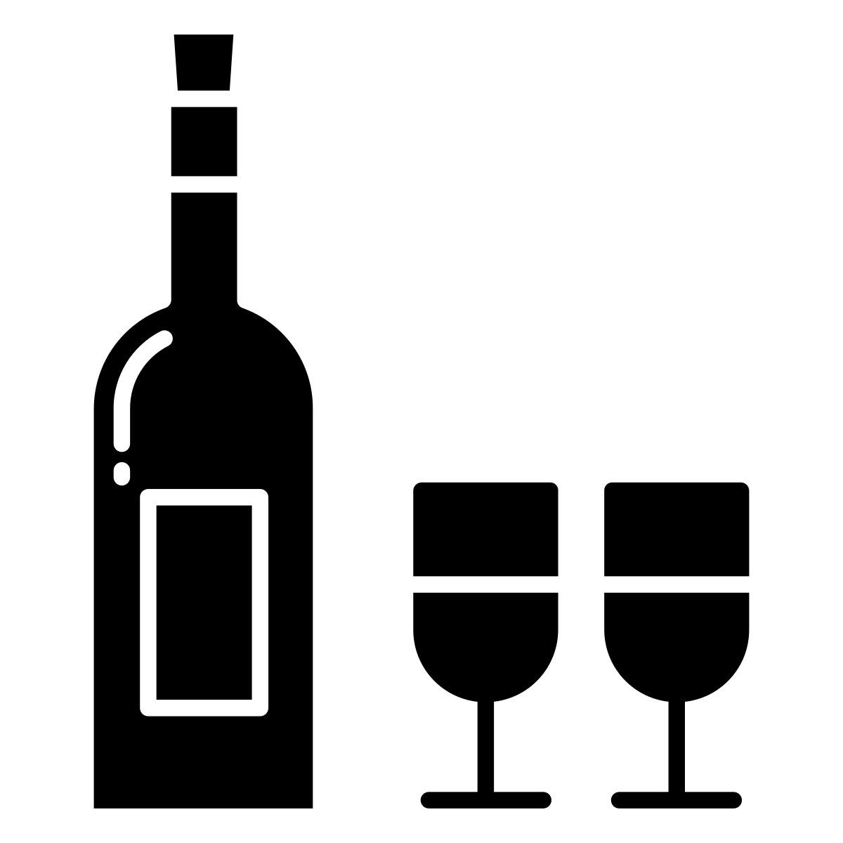 wine icon