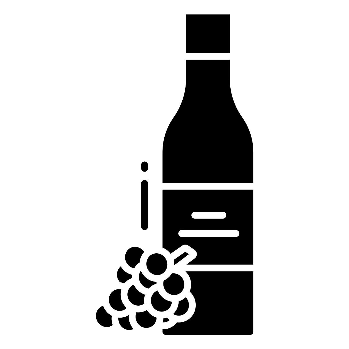 wine icon