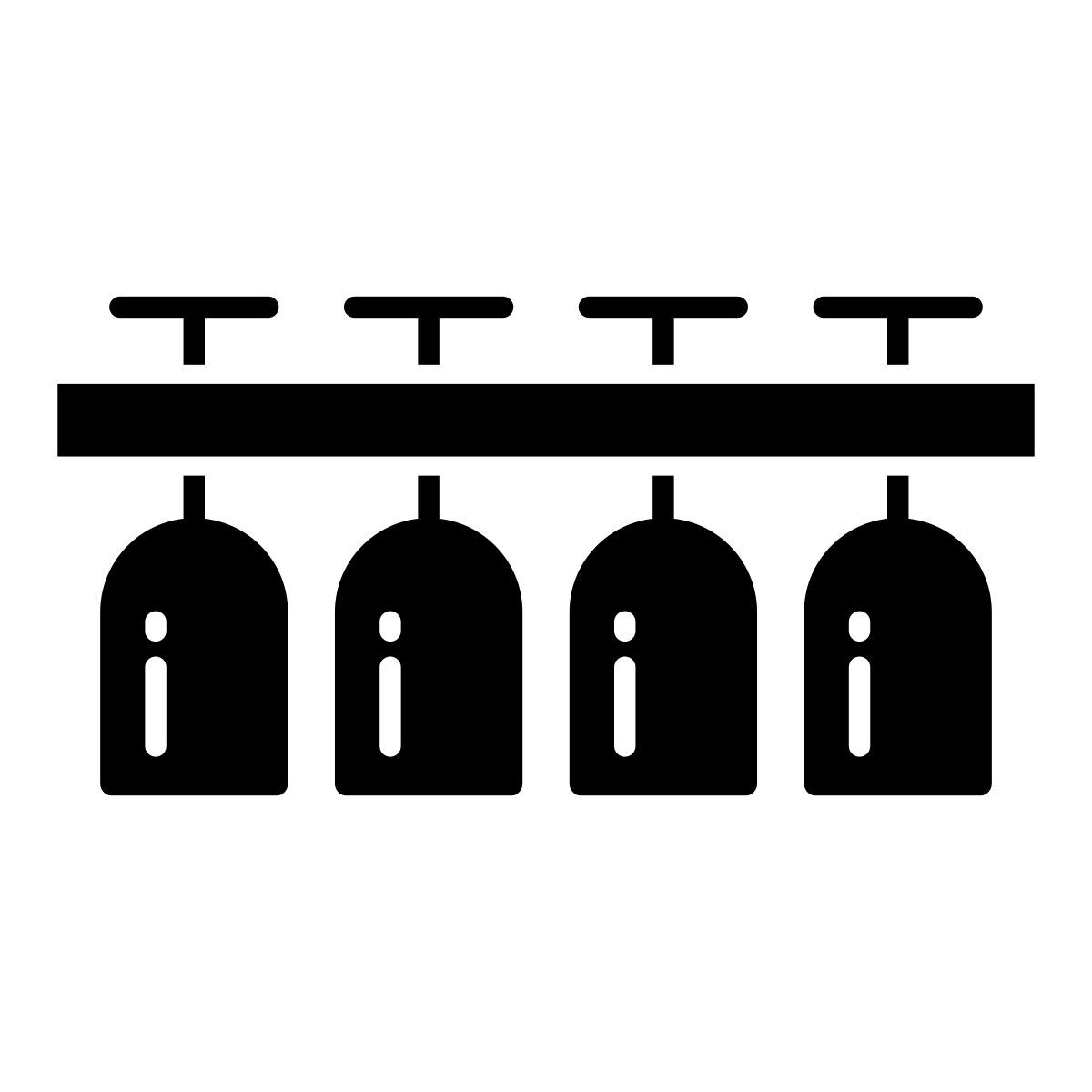 wine glass icon