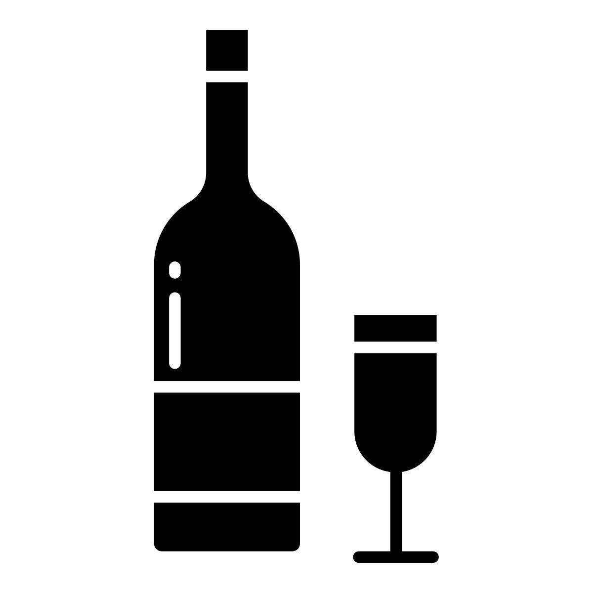 wine icon