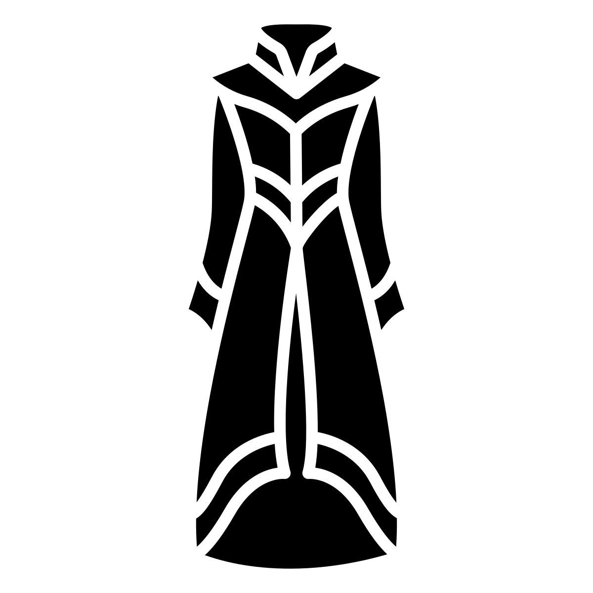wizard icon
