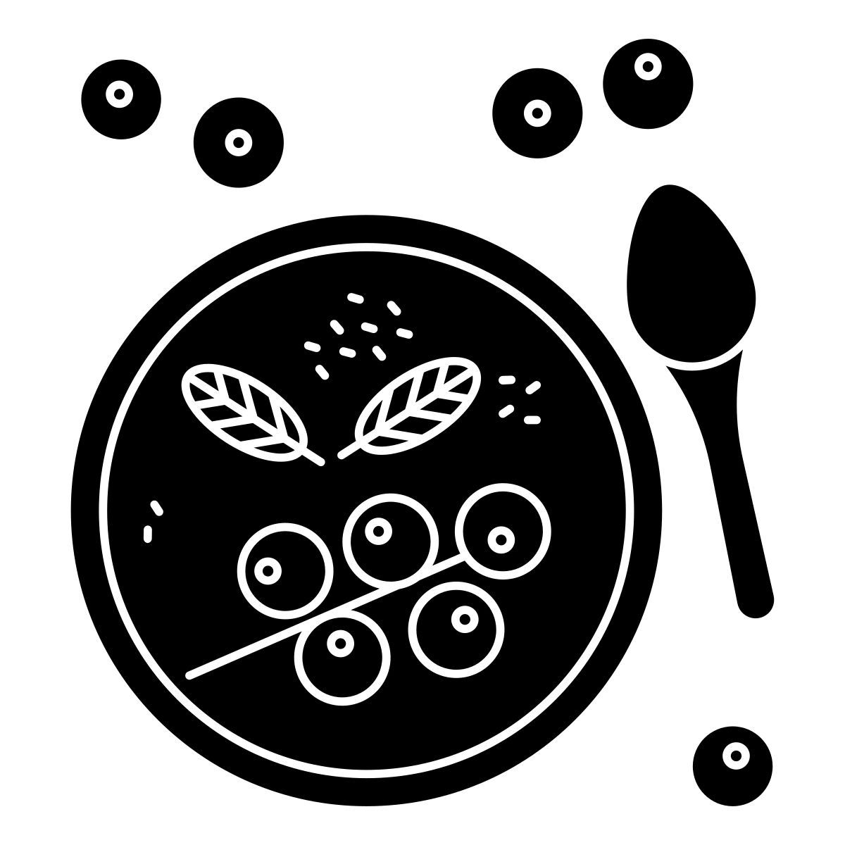 iogurte icon