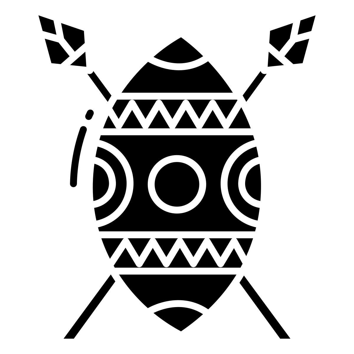 zulu icon