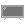 external-smart-tv-home-appliances-icongeek26-glyph-icongeek26