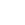 external-cricket-ball-sports-and-games-icongeek26-glyph-icongeek26