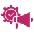 Ads Icon