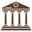 external-bank-city-life-icongeek26-glyph-icongeek26