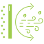 external-Dirt-Resistant-paint-icongeek26-glyph-icongeek26