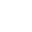 external-bottle-travel-accessories-icongeek26-glyph-icongeek26