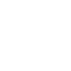 icono de un freno de camión