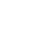 external-headphone-devices-icongeek26-glyph-icongeek26-1