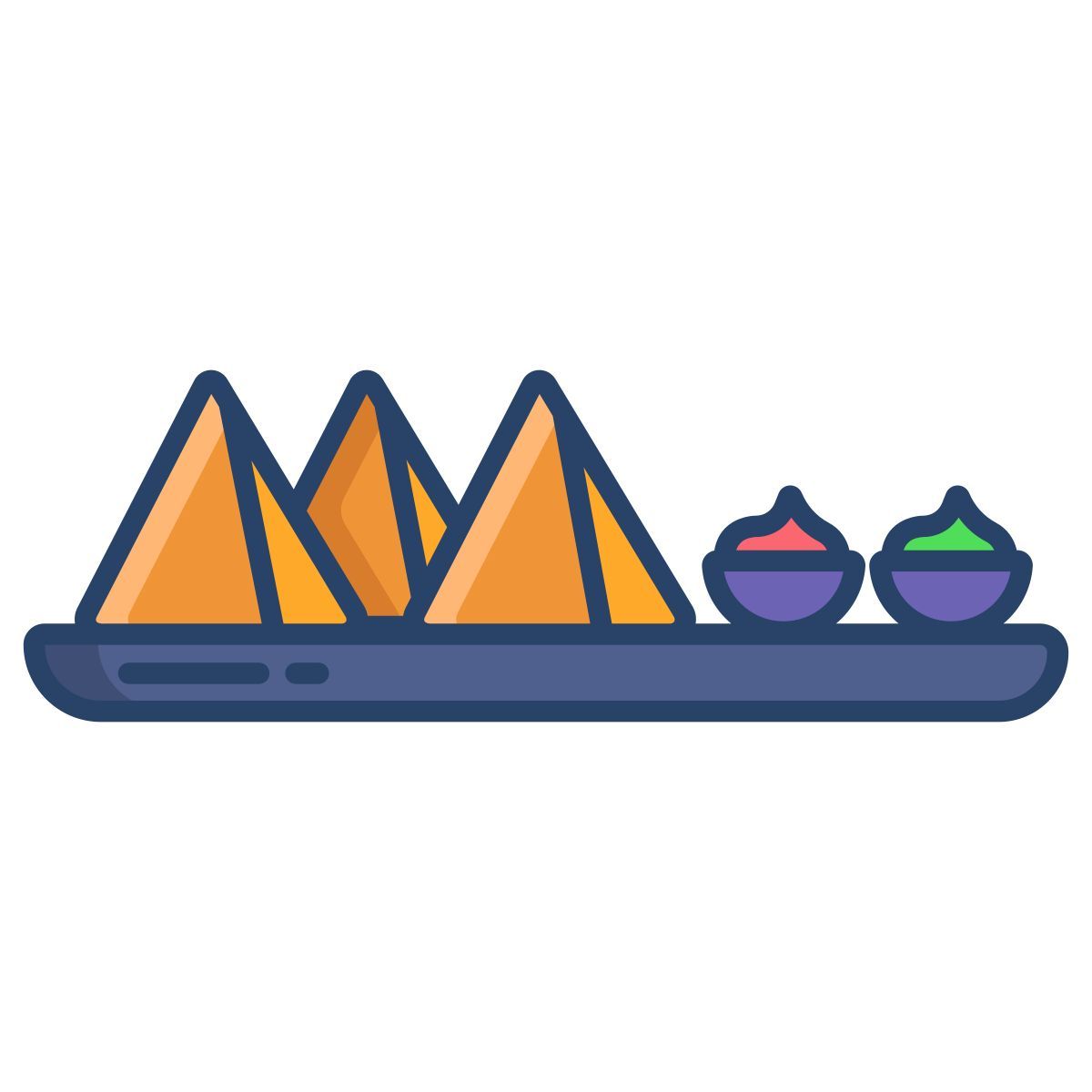 accessories icon