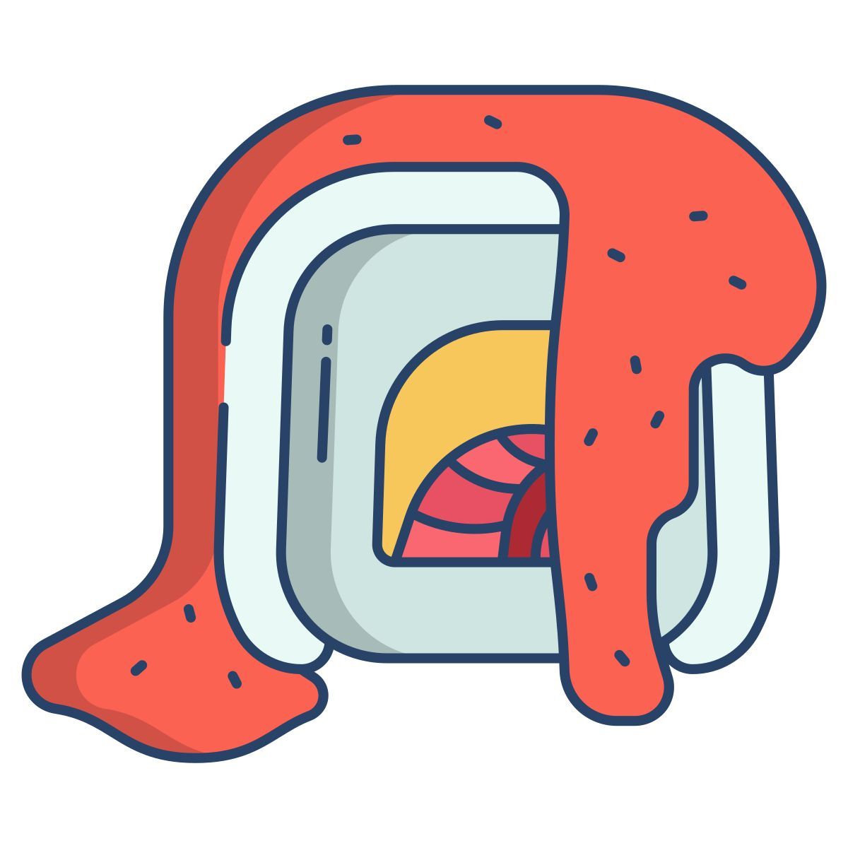 acevichado icon
