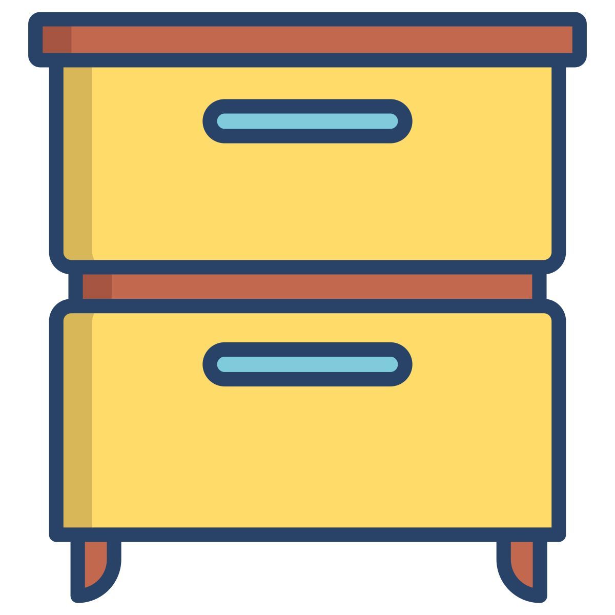 bienenhaus icon