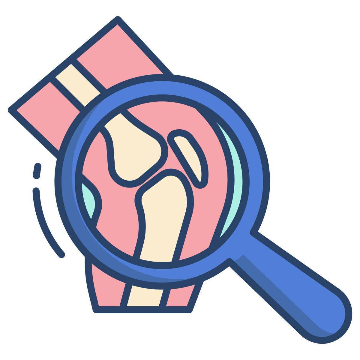 arthritist icon