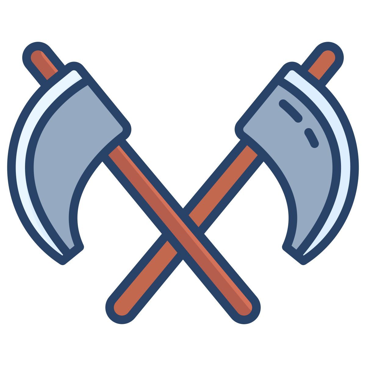axe icon