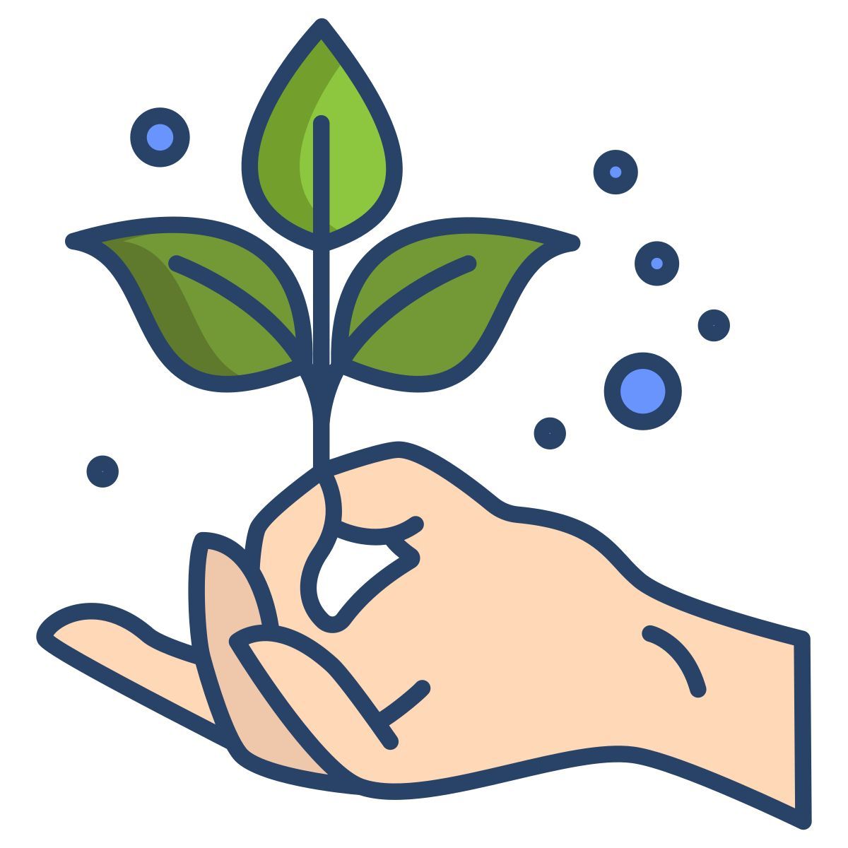 ayurveda_1 icon