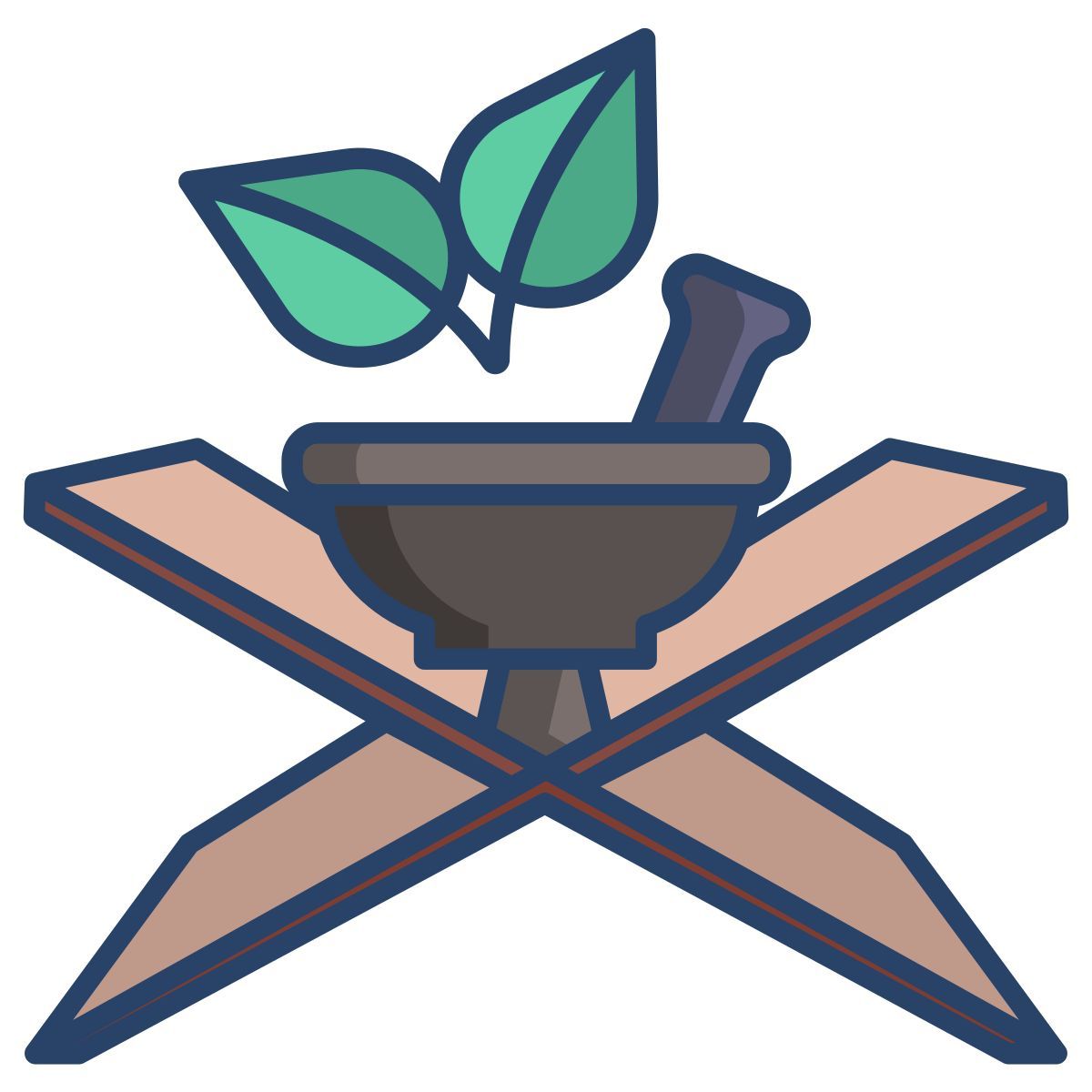 ayurveda_2 icon
