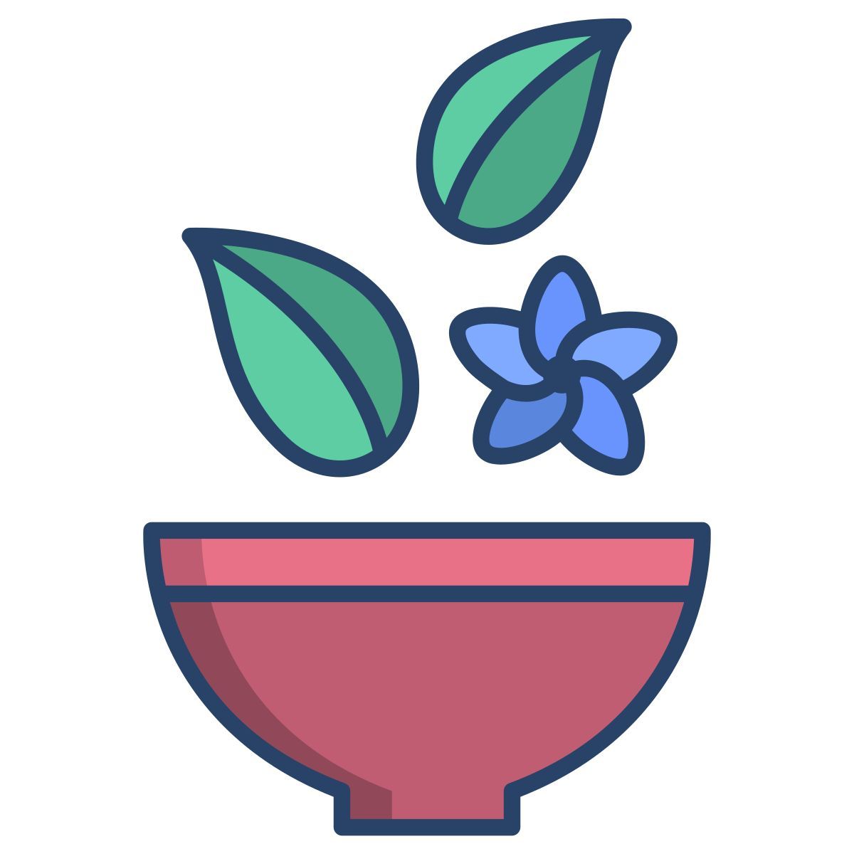 ayurvedic2 icon